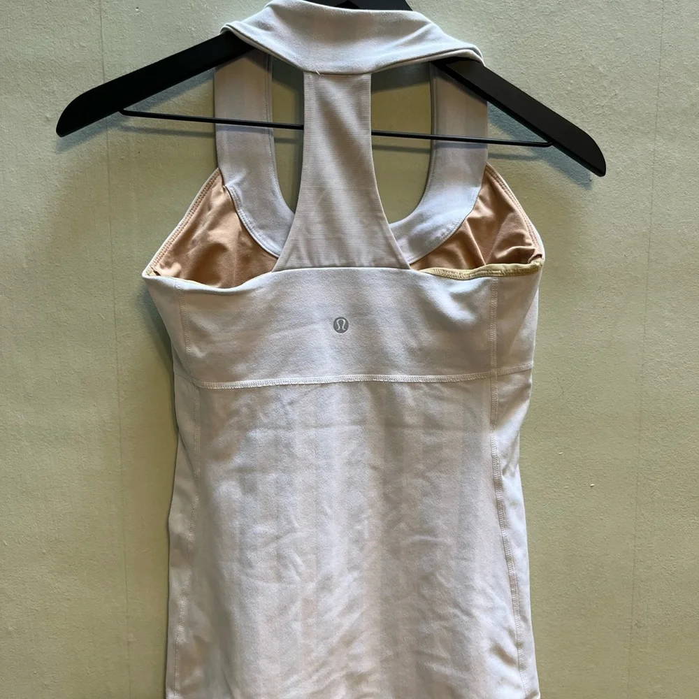 lululemon athletica size gentle